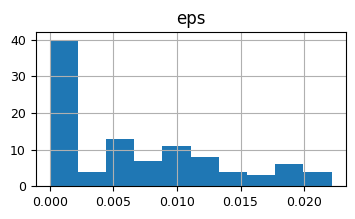 ../../_images/c25ca55efba7bae76524432bea655e385a40fddafe7fdfaaf8849918528481b4.png